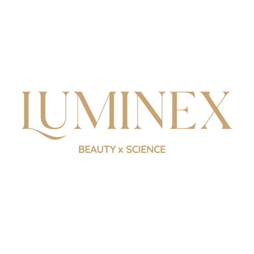 Luminex Mart